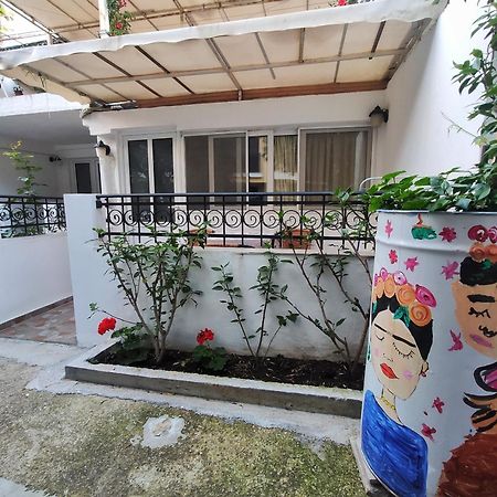 Apartments Gvozdenovic Petrovac Ngoại thất bức ảnh