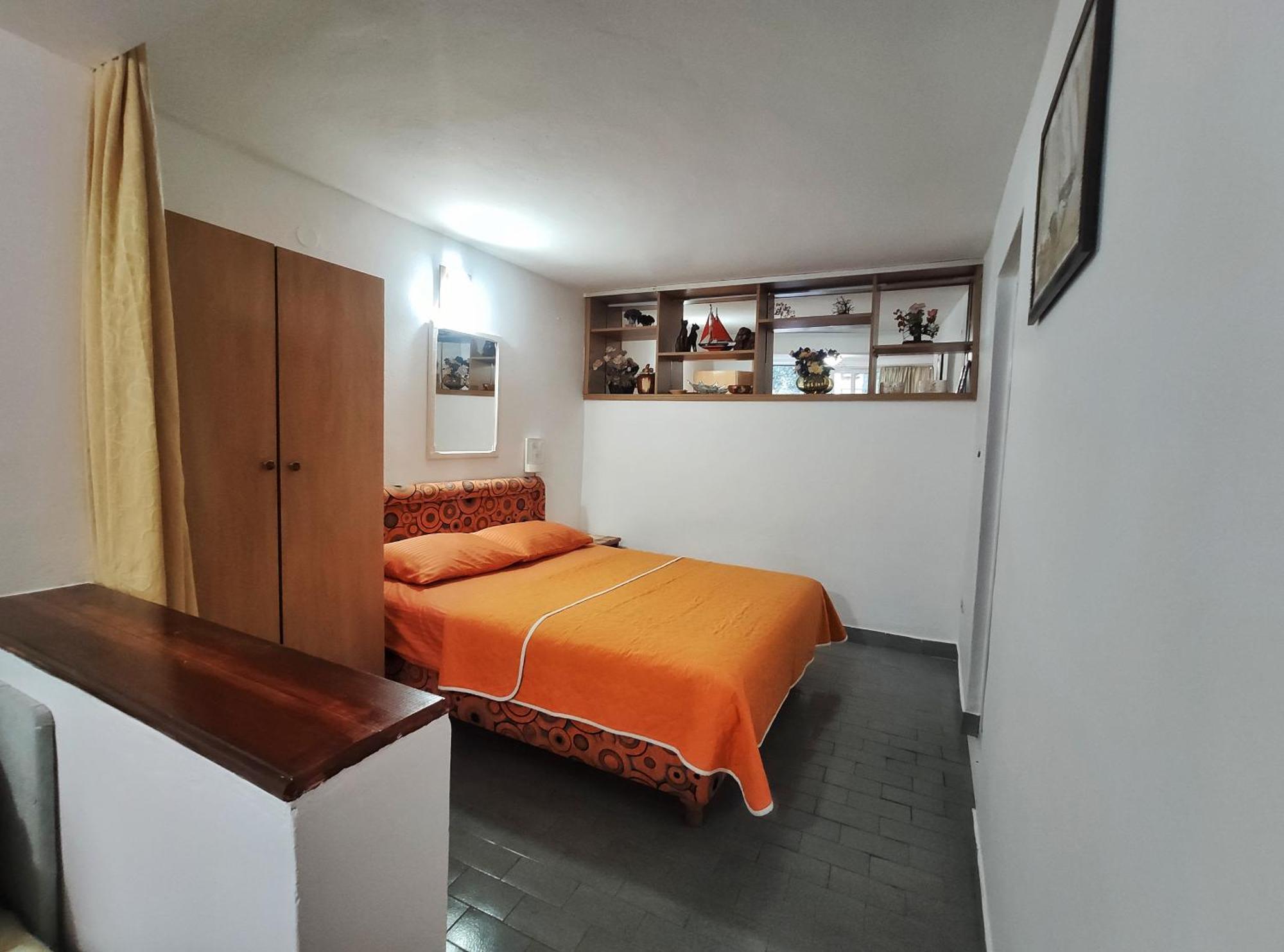 Apartments Gvozdenovic Petrovac Phòng bức ảnh