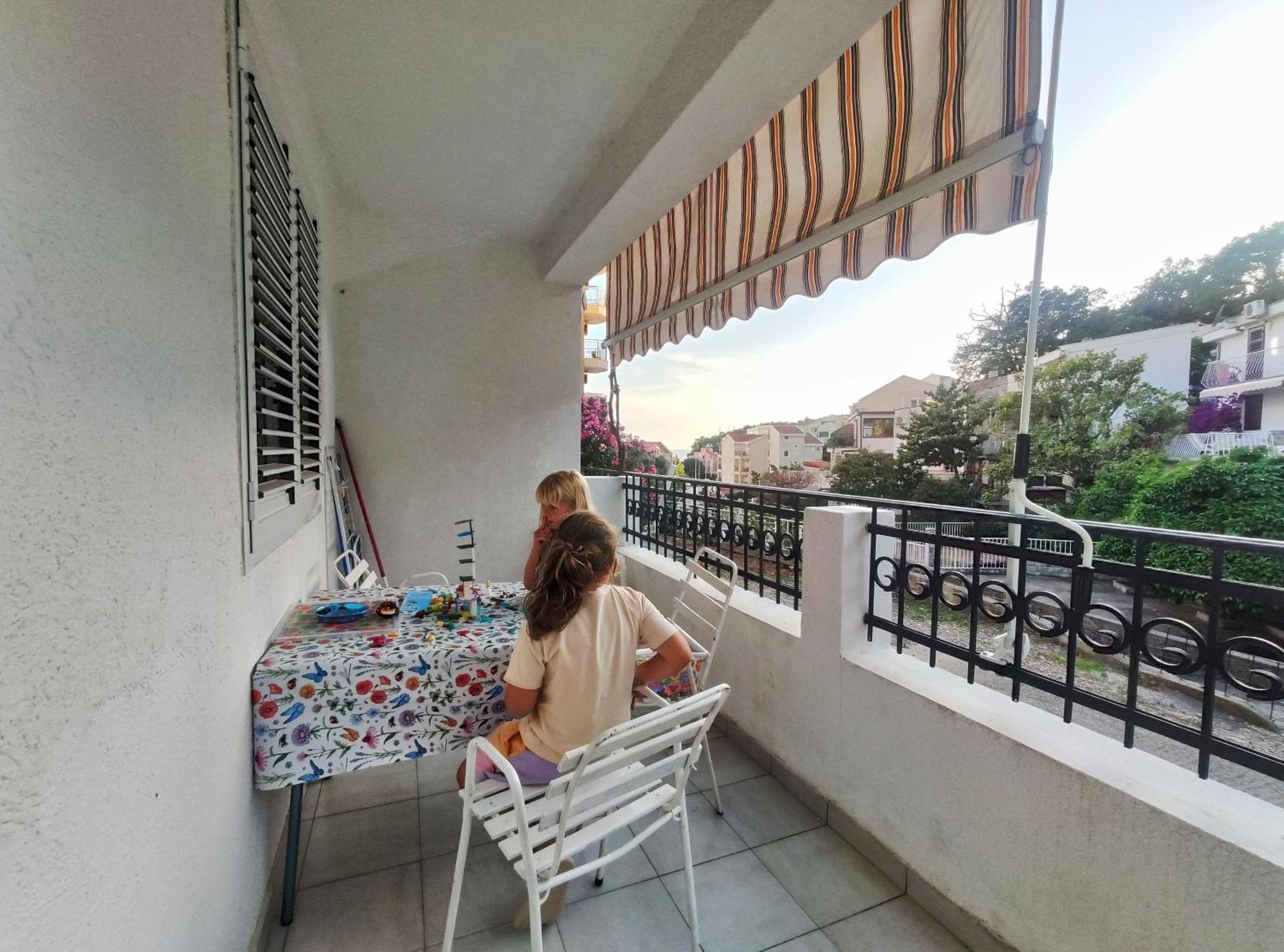 Apartments Gvozdenovic Petrovac Phòng bức ảnh