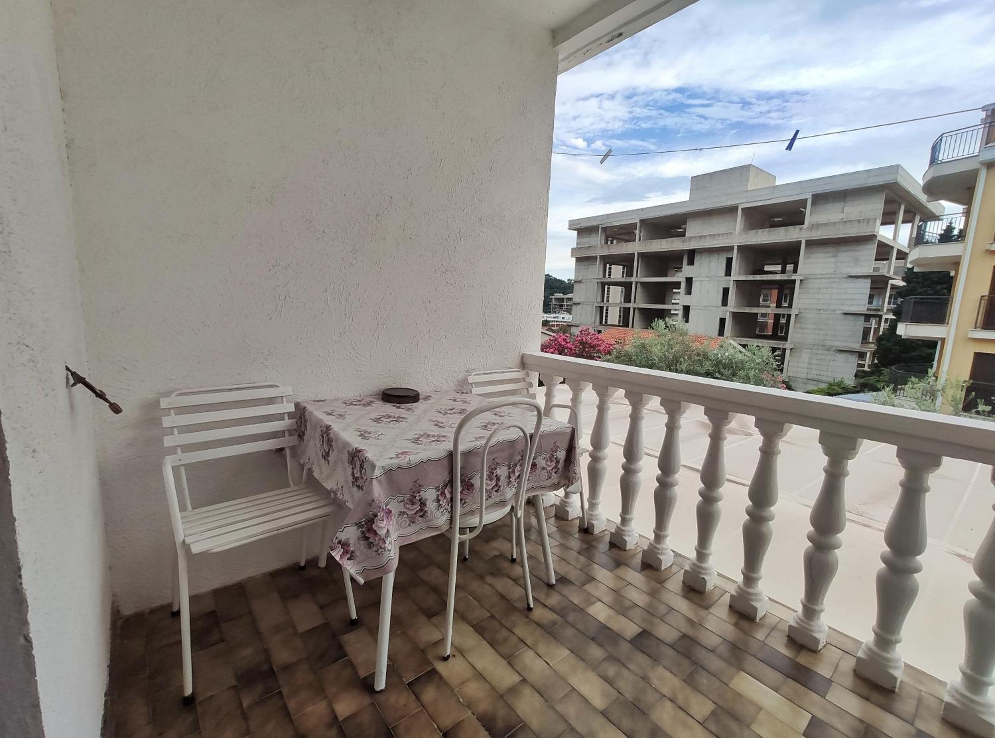 Apartments Gvozdenovic Petrovac Phòng bức ảnh
