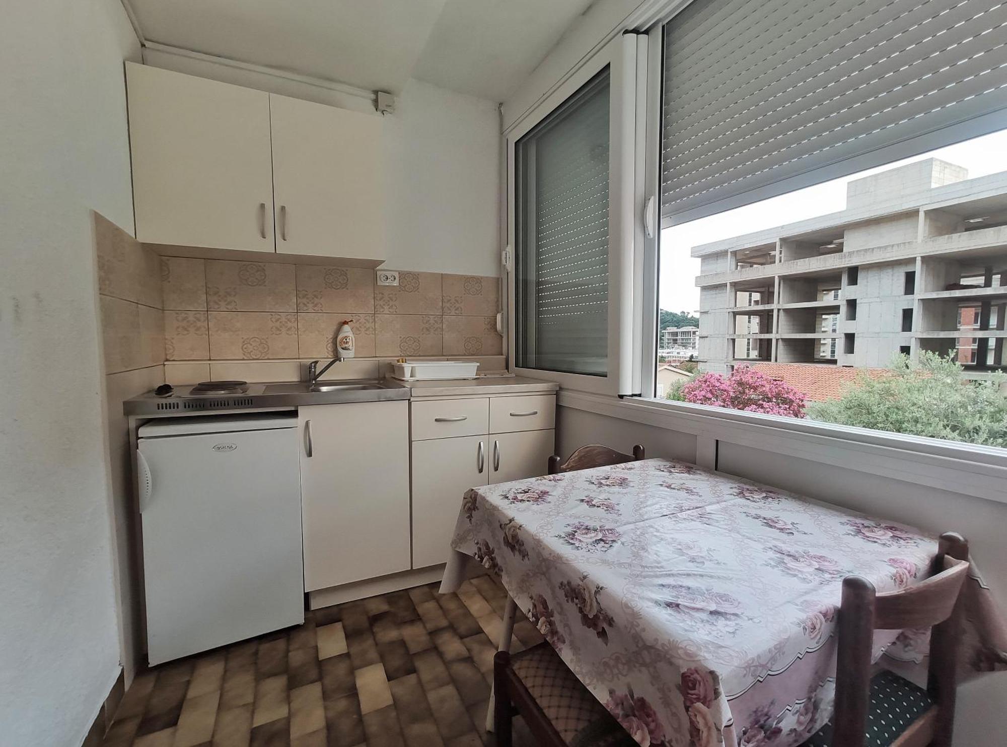 Apartments Gvozdenovic Petrovac Phòng bức ảnh