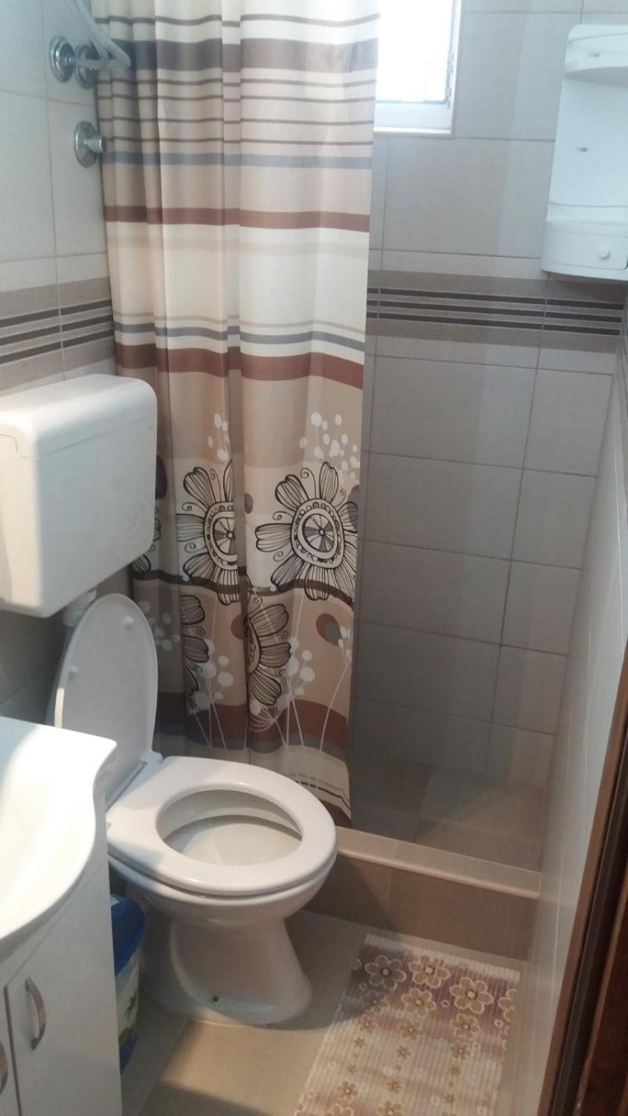 Apartments Gvozdenovic Petrovac Ngoại thất bức ảnh